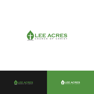Logo Design by 3n0h99 for this project | Design: #31509166