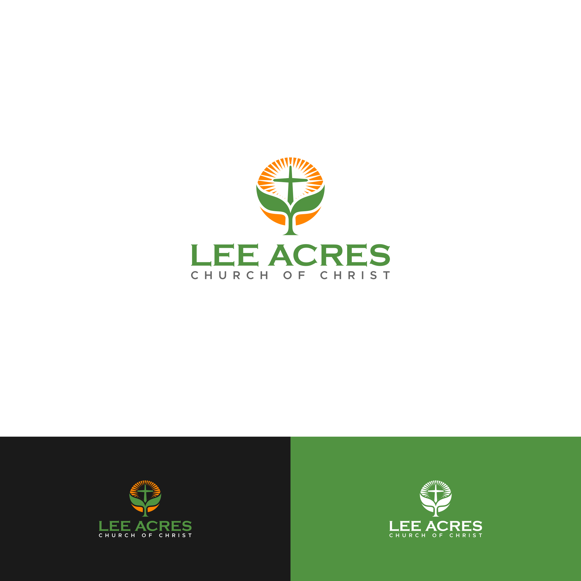 Logo Design by 3n0h99 for this project | Design #31509167