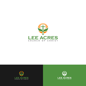 Logo Design by 3n0h99 for this project | Design: #31509167