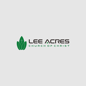 Logo Design by AQILA ™ for this project | Design: #31495357