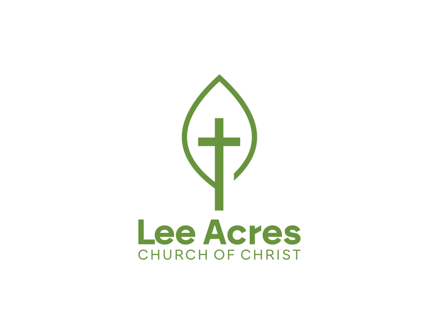 Logo Design by  Six Eleven Design for this project | Design #31540298