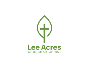 Logo Design by  Six Eleven Design for this project | Design: #31540298