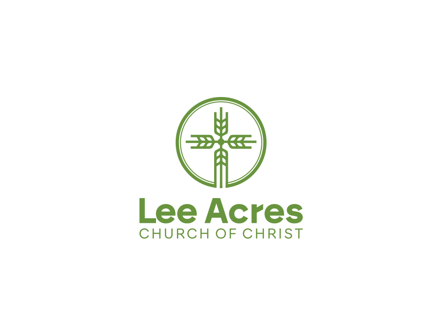 Logo Design by  Six Eleven Design for this project | Design #31590177