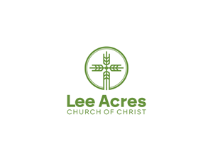 Logo Design by  Six Eleven Design for this project | Design: #31590177