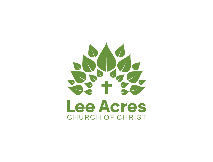 Logo Design by  Six Eleven Design for this project | Design #31590200