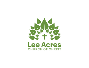 Logo Design by  Six Eleven Design for this project | Design: #31590200