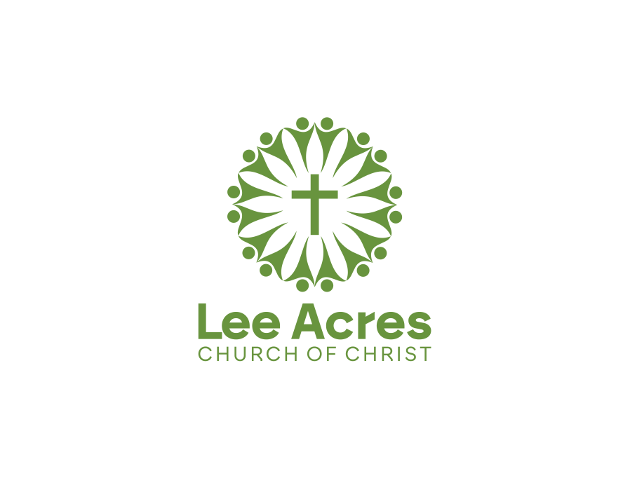 Logo Design by  Six Eleven Design for this project | Design #31590213