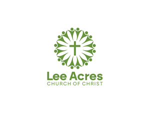 Logo Design by  Six Eleven Design for this project | Design: #31590213