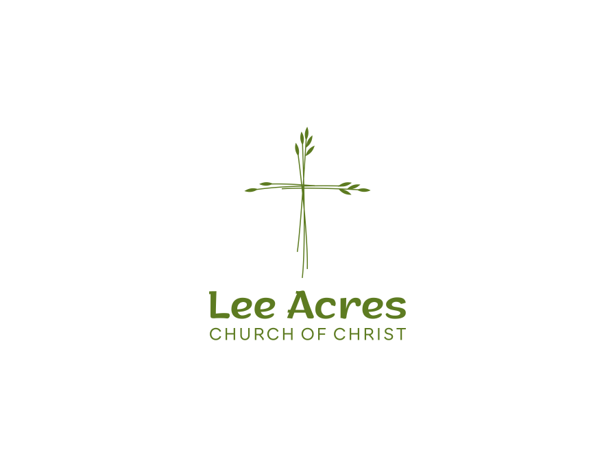 Logo Design by  Six Eleven Design for this project | Design #31590272