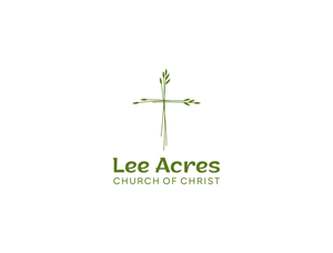Logo Design by  Six Eleven Design for this project | Design: #31590272