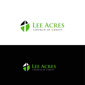 Logo Design by Innovative Graphix for this project | Design: #31530058