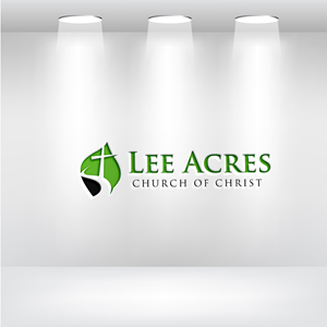 Logo Design by Innovative Graphix for this project | Design: #31530105