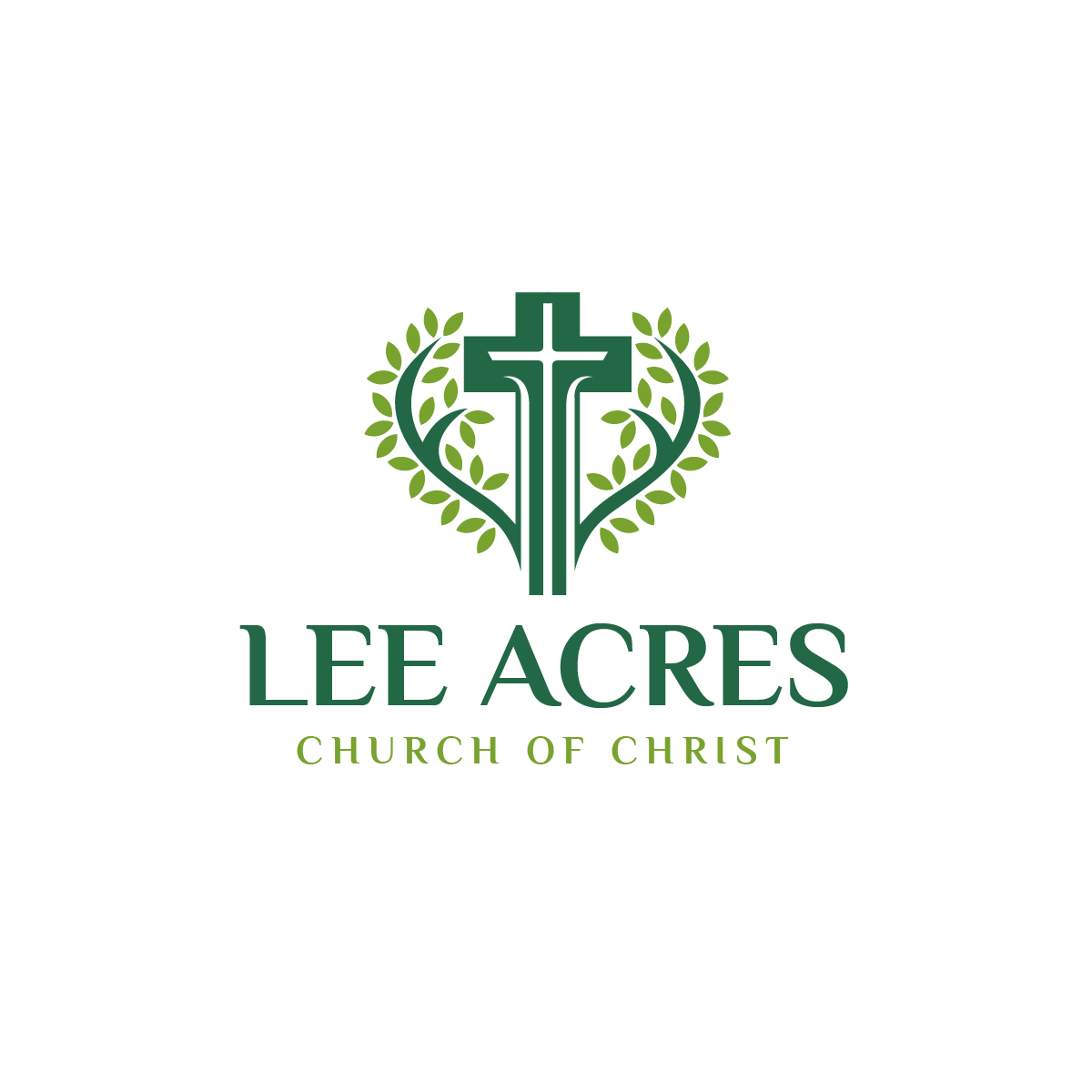Logo Design by Elrich for this project | Design #31496573