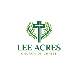 Logo Design by Elrich for this project | Design: #31496573