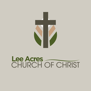 Logo Design by Chas Designs for this project | Design: #31541681