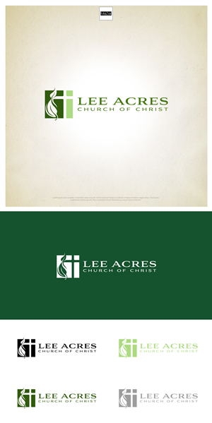 Logo Design by MaZals for this project | Design: #31506209
