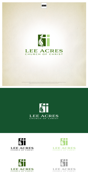 Logo Design by MaZals for this project | Design: #31506213
