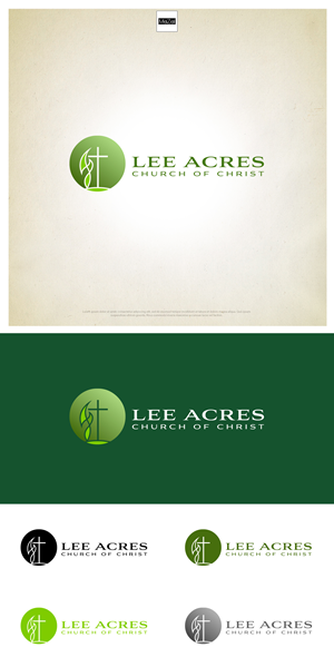 Logo Design by MaZals for this project | Design: #31506214