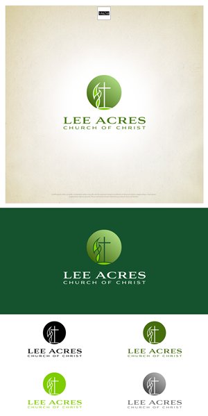 Logo Design by MaZals for this project | Design: #31506220