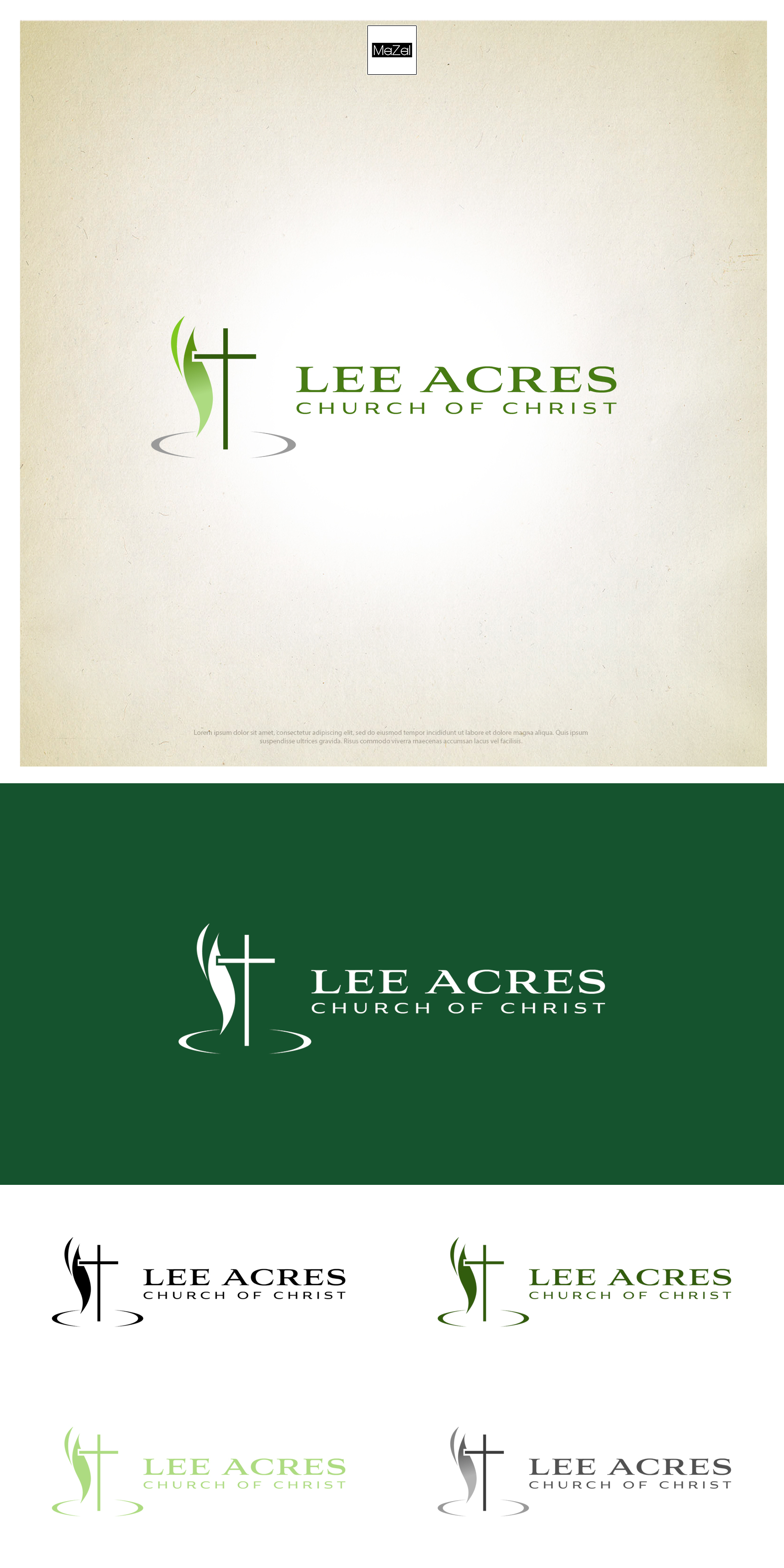 Logo Design by MaZals for this project | Design #31506221