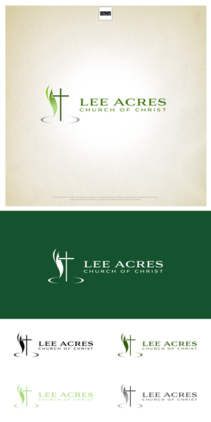 Logo Design by MaZals for this project | Design: #31506221