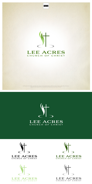 Logo Design by MaZals for this project | Design: #31506222
