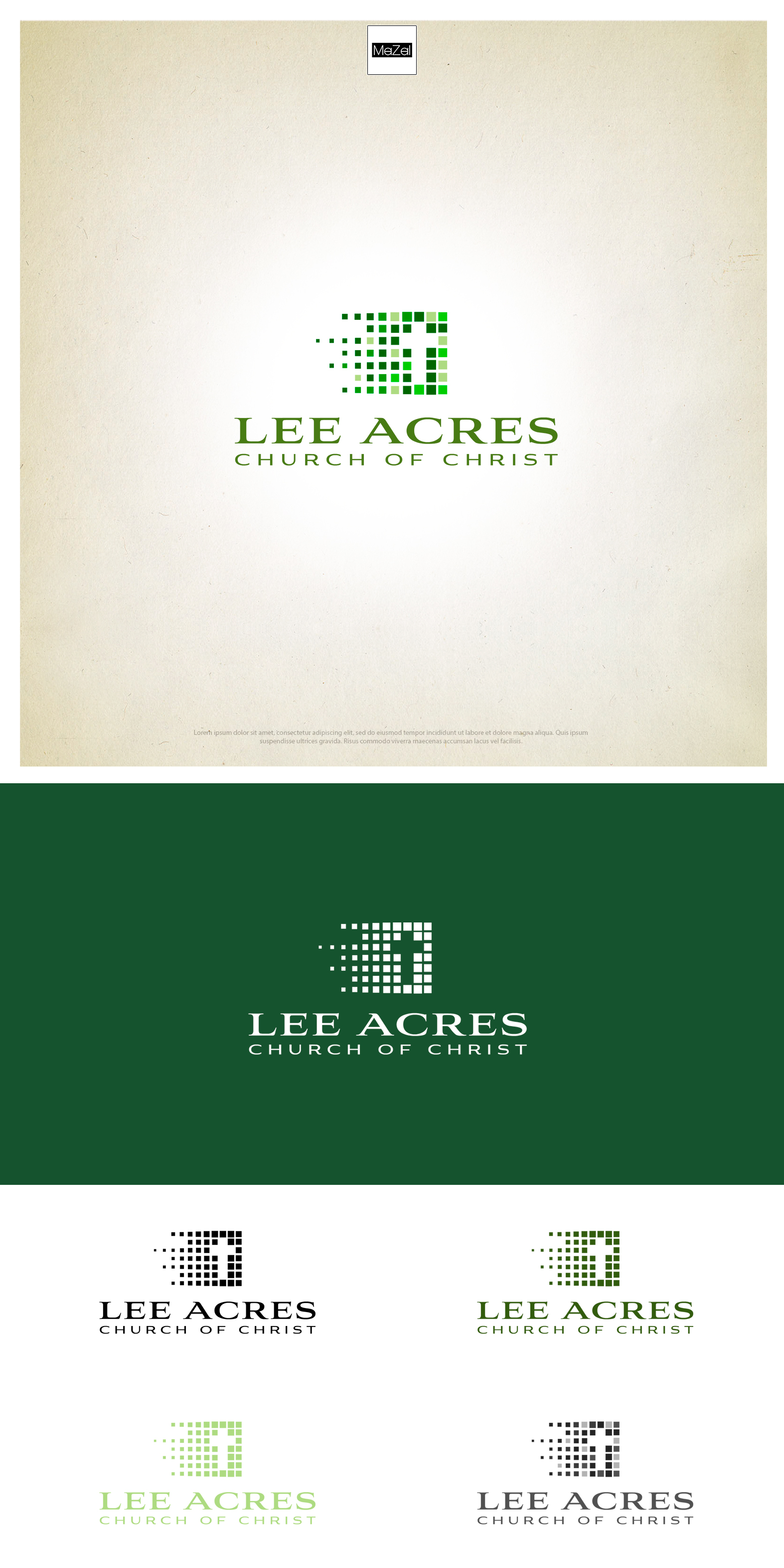 Logo Design by MaZals for this project | Design #31506223
