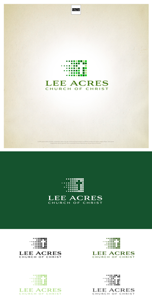 Logo Design by MaZals for this project | Design: #31506223