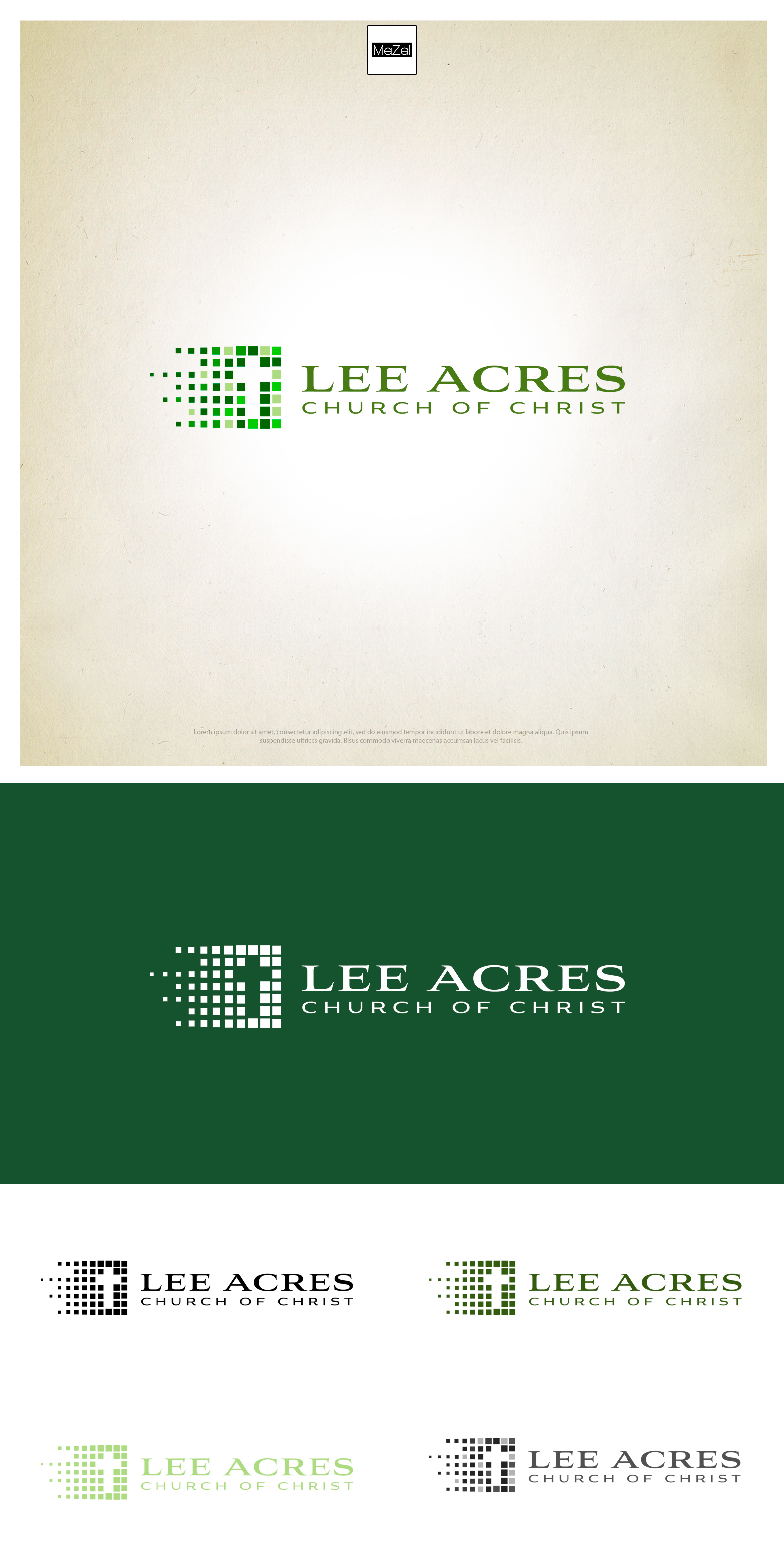 Logo Design by MaZals for this project | Design #31506225