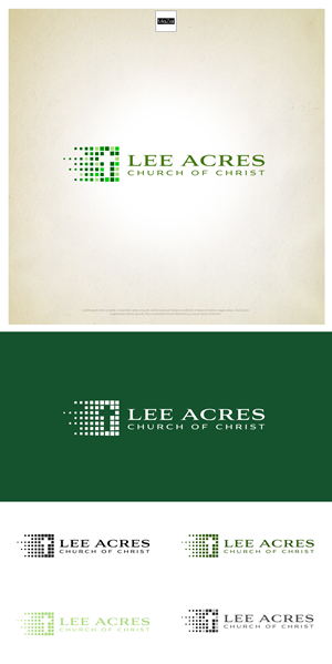Logo Design by MaZals for this project | Design: #31506225