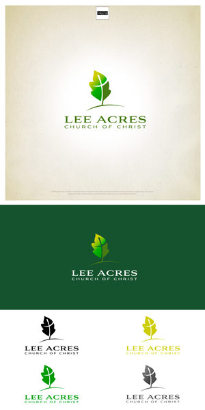 Logo Design by MaZals for this project | Design: #31506228