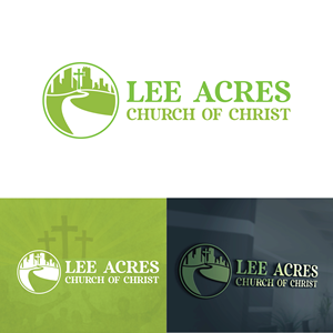 Logo Design by shahadat_hossain for this project | Design: #31504583