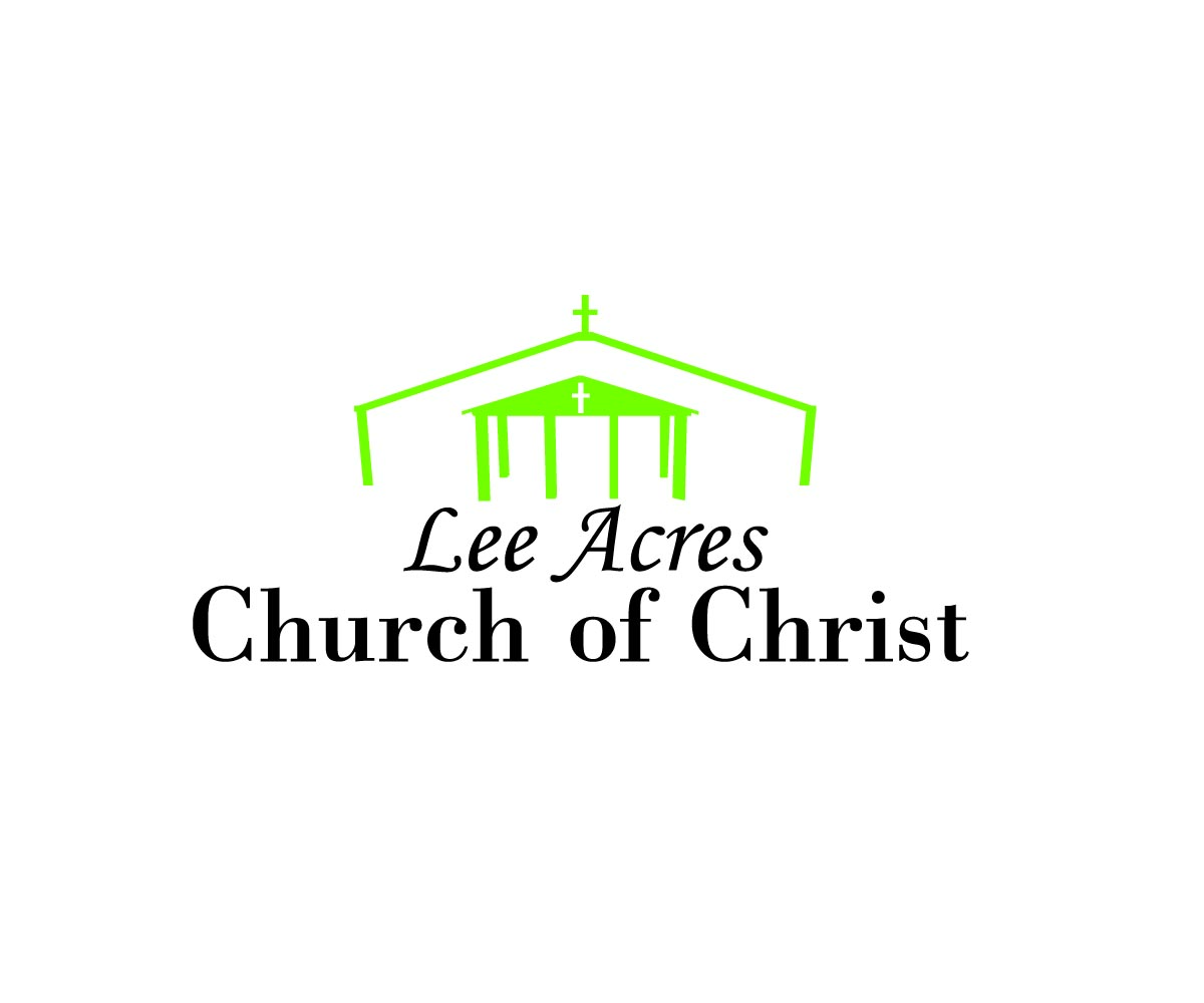 Logo Design by Design Radz for this project | Design #31543735