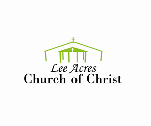 Logo Design by Design Radz for this project | Design: #31543735