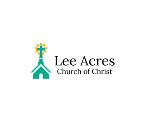 Logo Design by kalongg langgeng jaya for this project | Design: #31504022