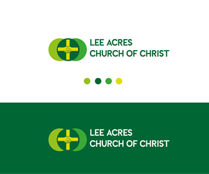 Logo Design by Kavigfx for this project | Design: #31523203