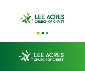 Logo Design by Kavigfx for this project | Design: #31523282
