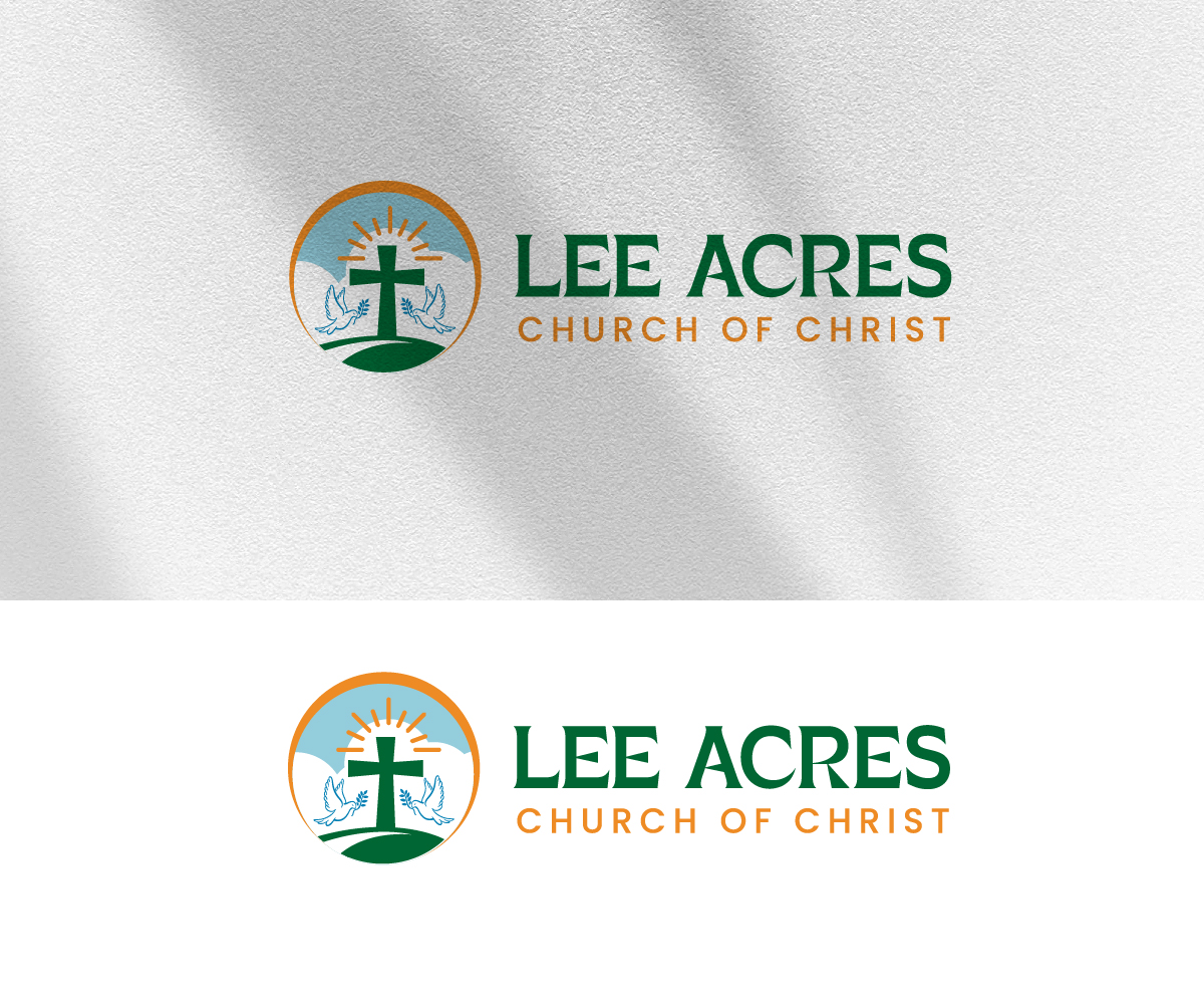 Logo Design by Kavigfx for this project | Design #31596433