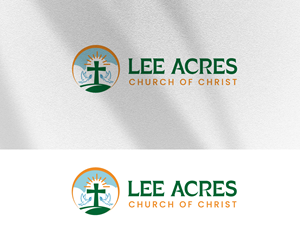 Logo Design by Kavigfx for this project | Design: #31596433