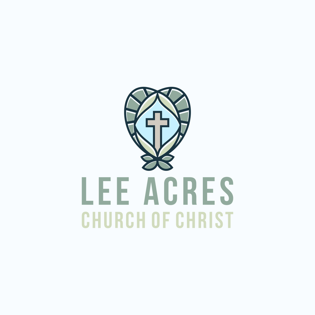 Logo Design by ghillvan for this project | Design #31504130