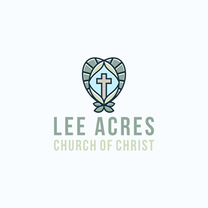 Diseño de Logo por ghillvan para este proyecto | Diseño #31504130