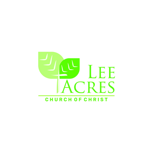 Diseño de Logo por Jeferson HP para este proyecto | Diseño #31496094