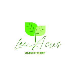 Logo Design by Jeferson HP for this project | Design: #31496096