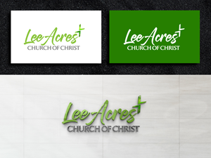 Logo Design by ArtSamurai for this project | Design: #31500141