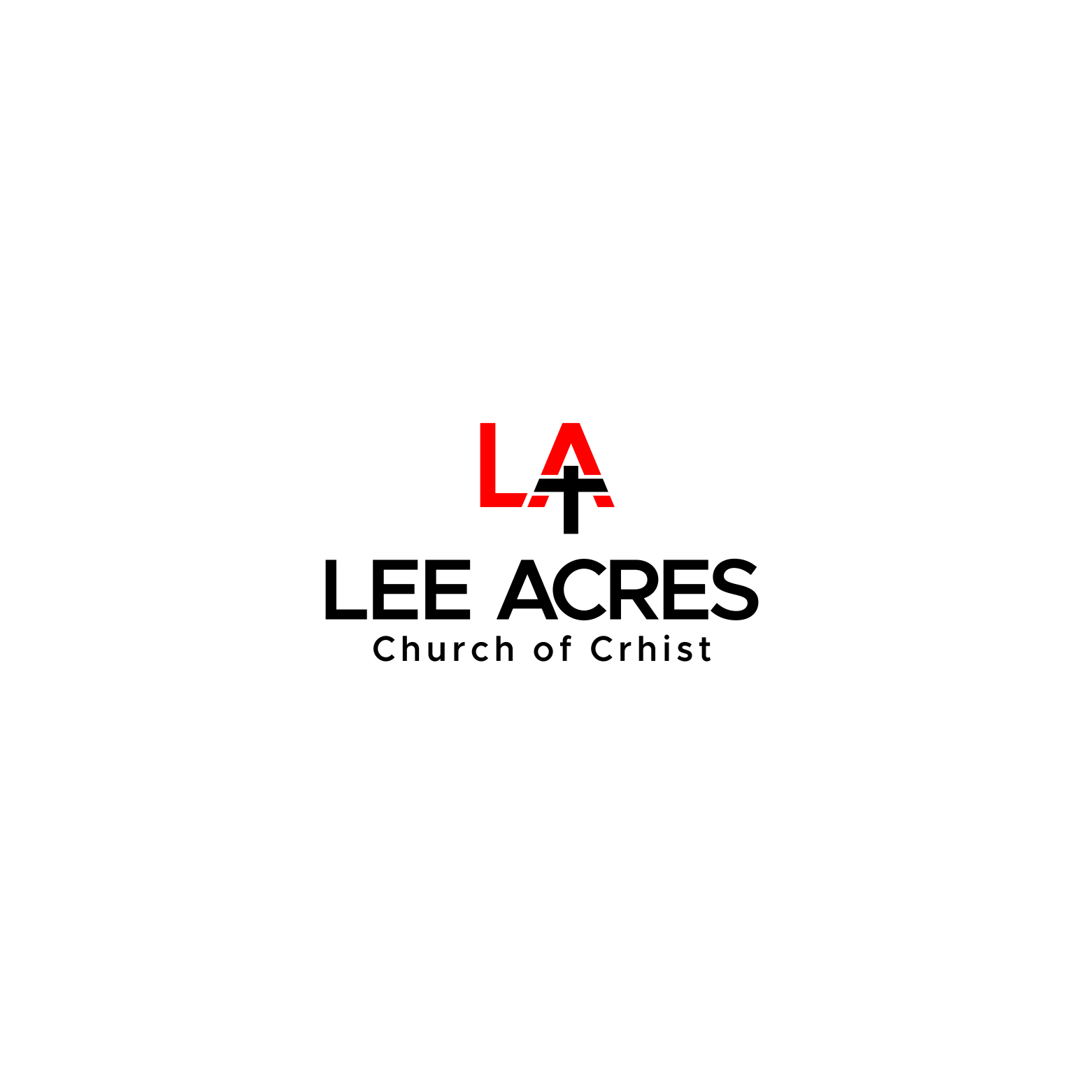Logo Design by Arham Hidayat for this project | Design #31522433