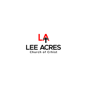 Logo Design by Arham Hidayat for this project | Design: #31522433
