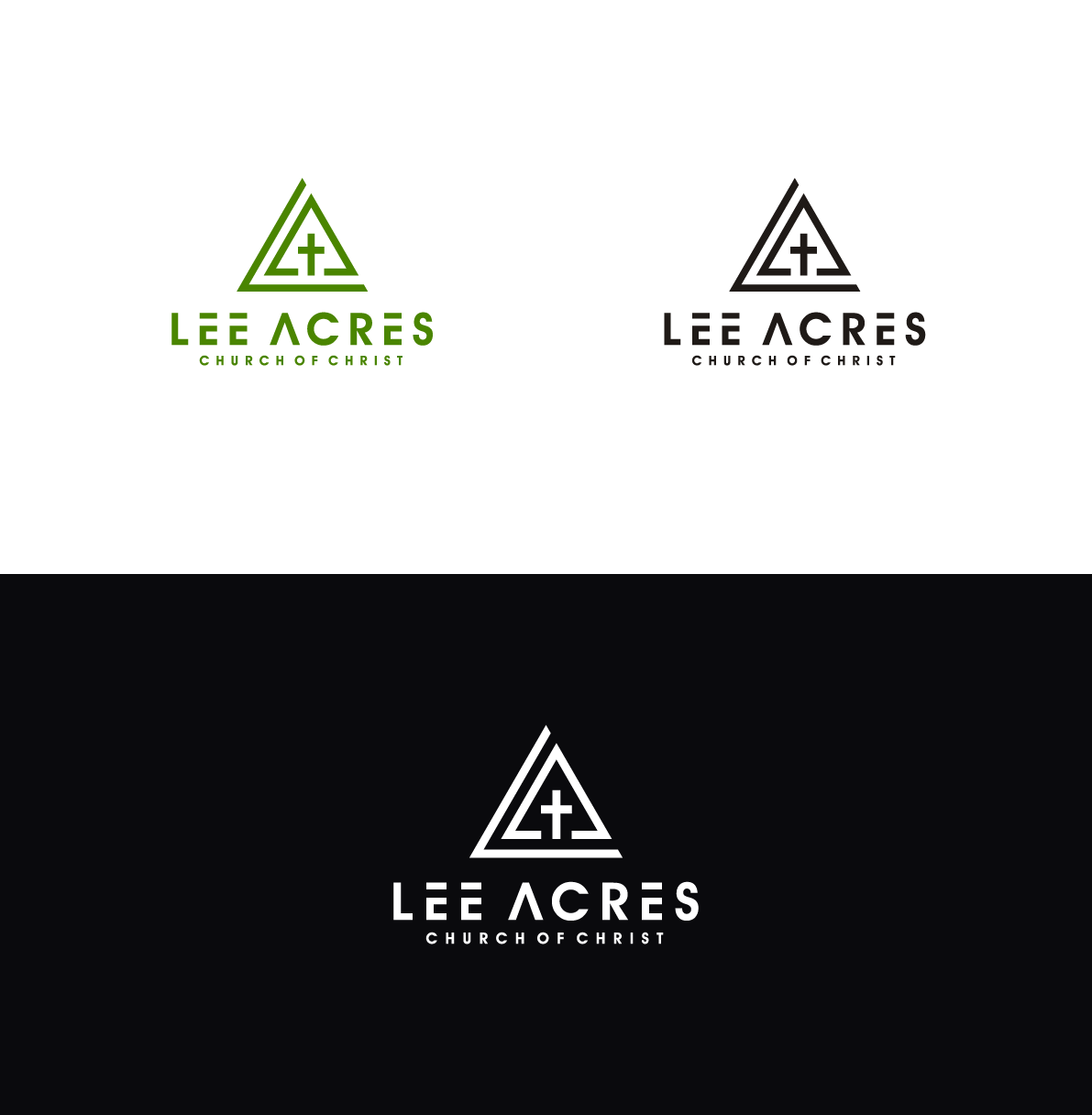 Logo Design by bijuak for this project | Design #31496184