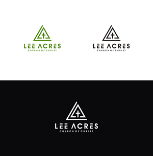 Logo Design by bijuak for this project | Design: #31496184