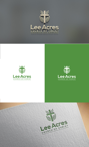 Logo Design by GLDesigns for this project | Design: #31495561