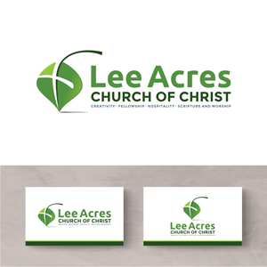 Logo Design by south door for this project | Design: #31535230